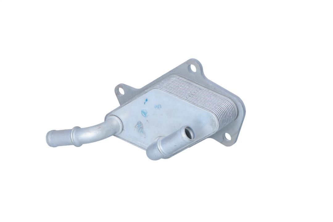 Buy NRF 31346 – good price at EXIST.AE!