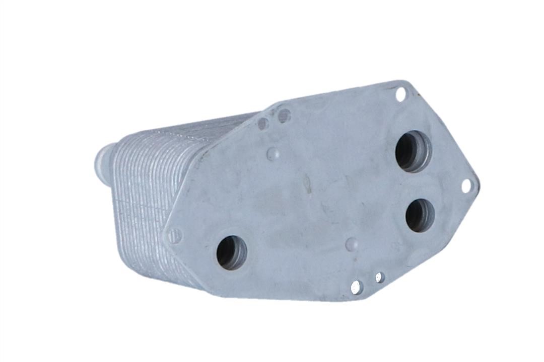 Buy NRF 31307 at a low price in United Arab Emirates!