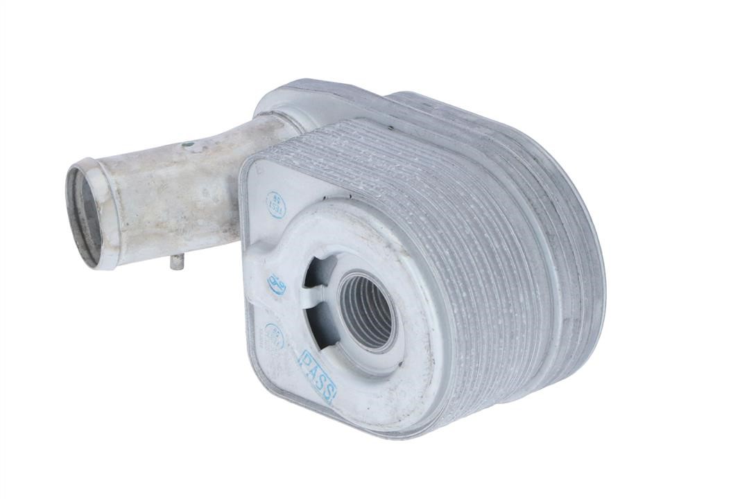Buy NRF 31325 – good price at EXIST.AE!