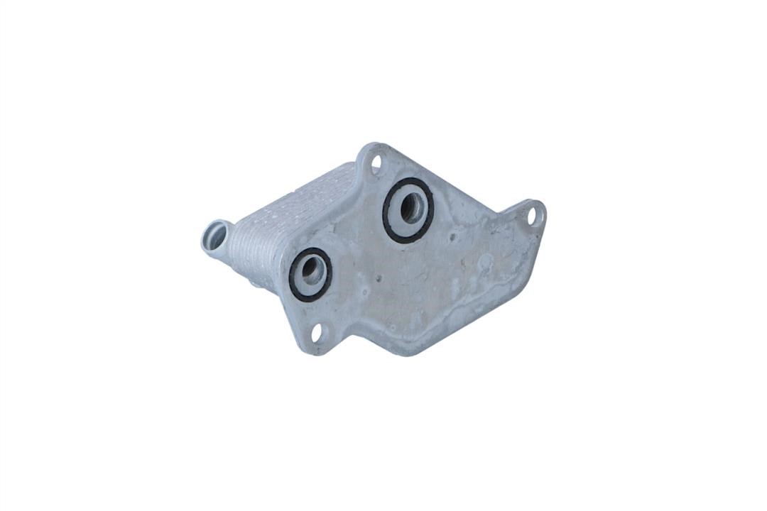 Buy NRF 31346 at a low price in United Arab Emirates!