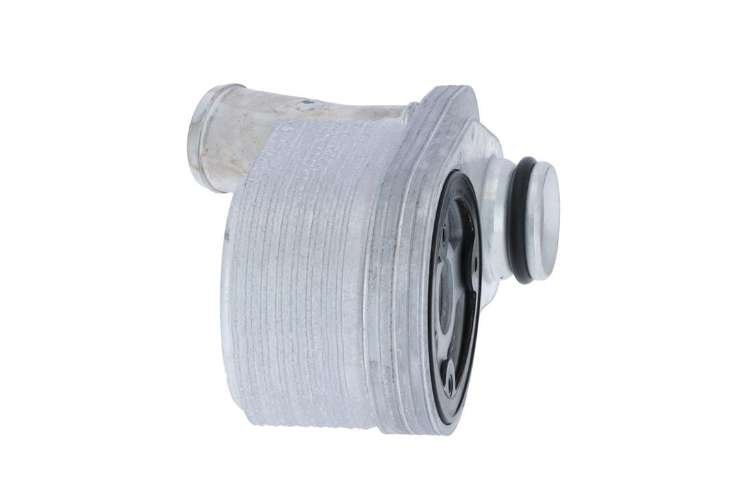 Oil cooler NRF 31325