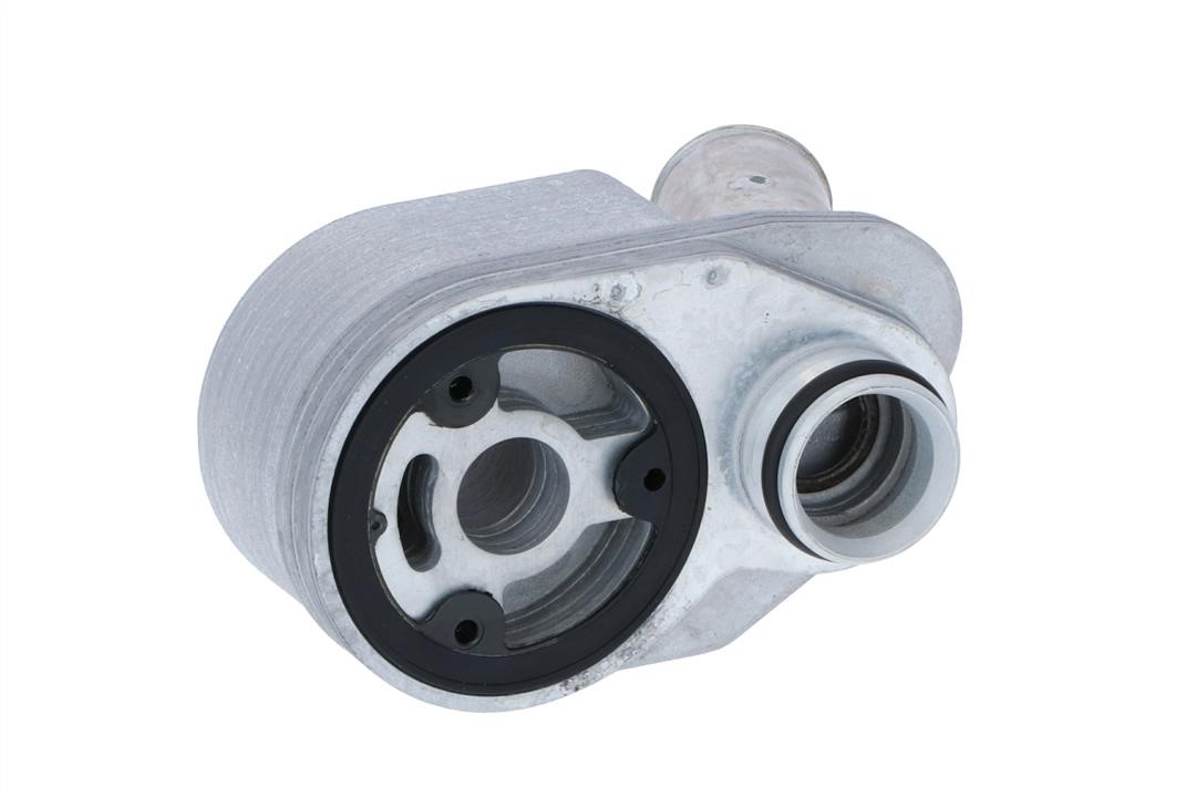 Buy NRF 31325 at a low price in United Arab Emirates!