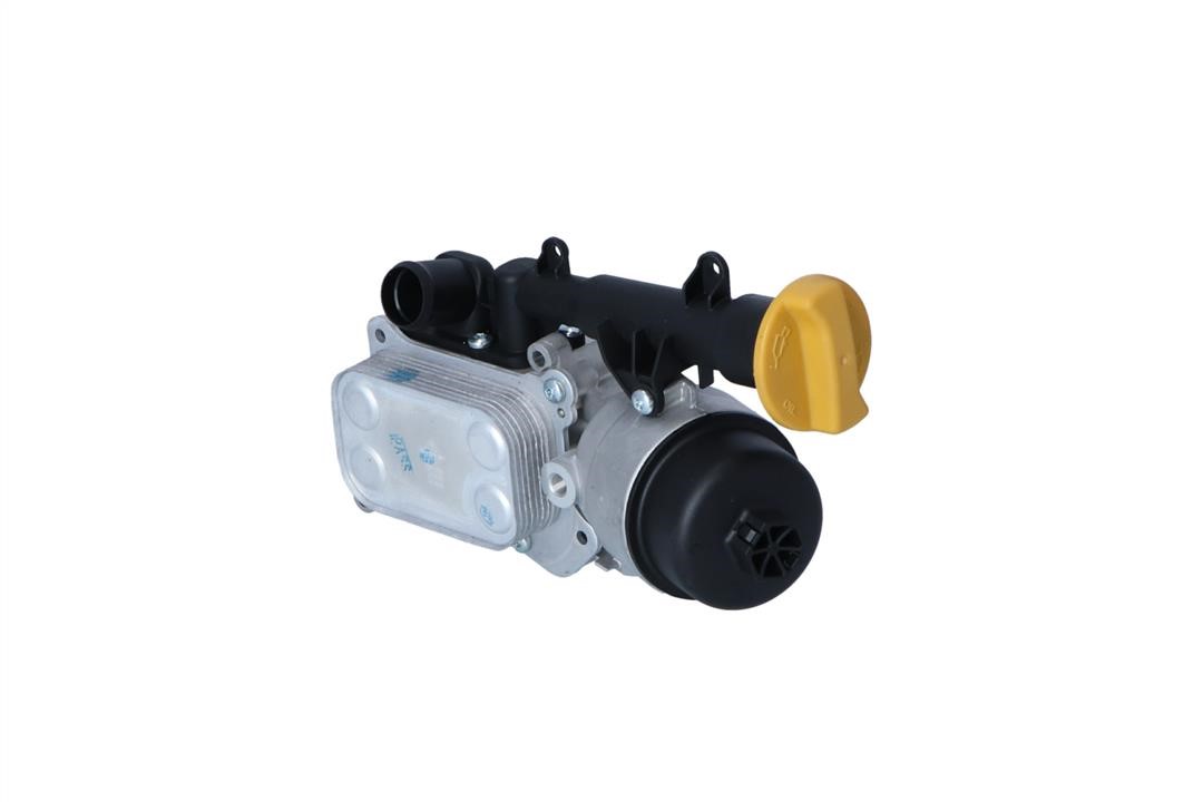 Buy NRF 31326 – good price at EXIST.AE!