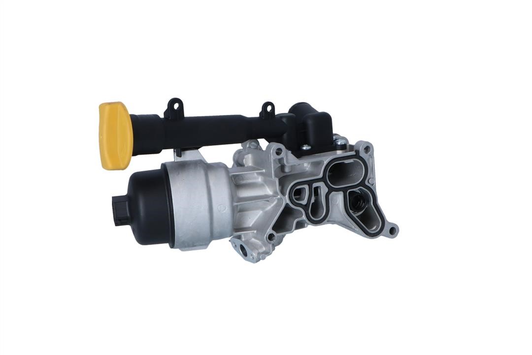 Buy NRF 31326 at a low price in United Arab Emirates!