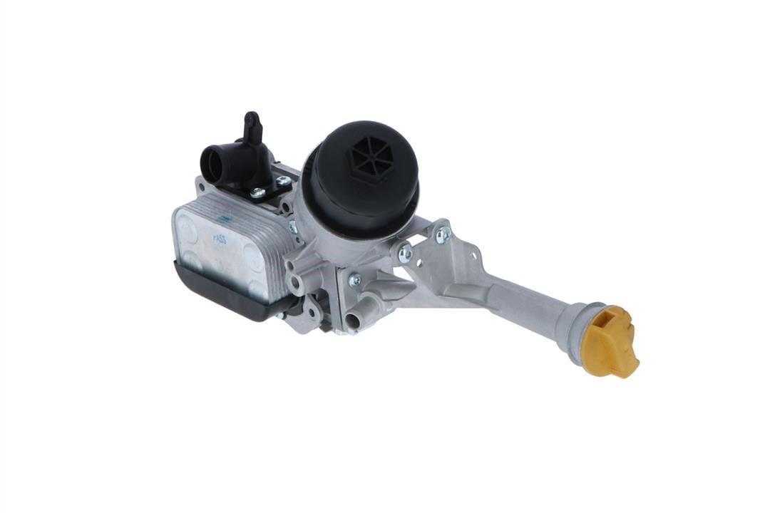 Buy NRF 31348 – good price at EXIST.AE!