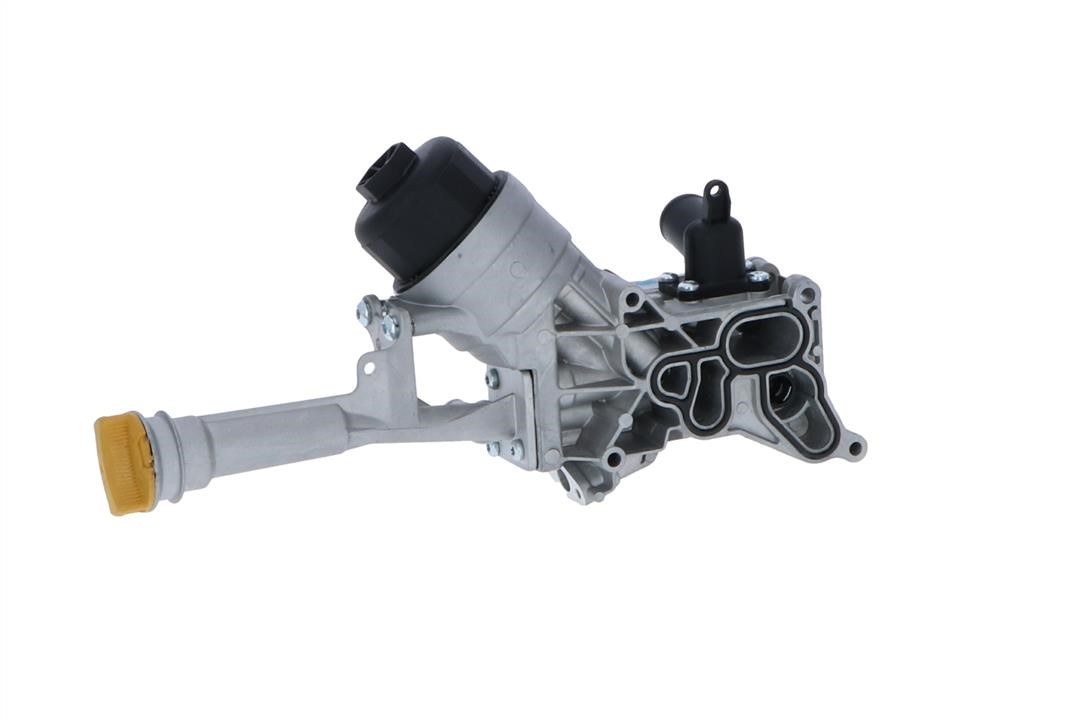 Buy NRF 31348 at a low price in United Arab Emirates!