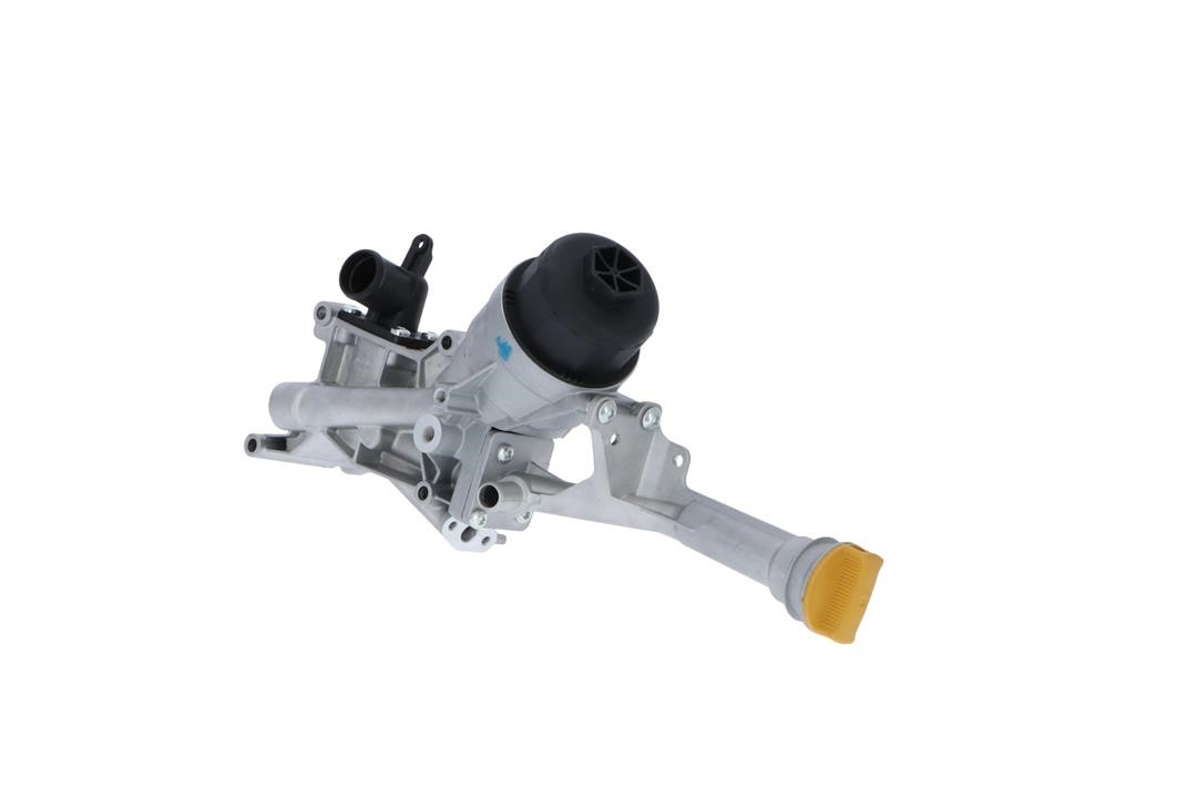 Buy NRF 31349 – good price at EXIST.AE!