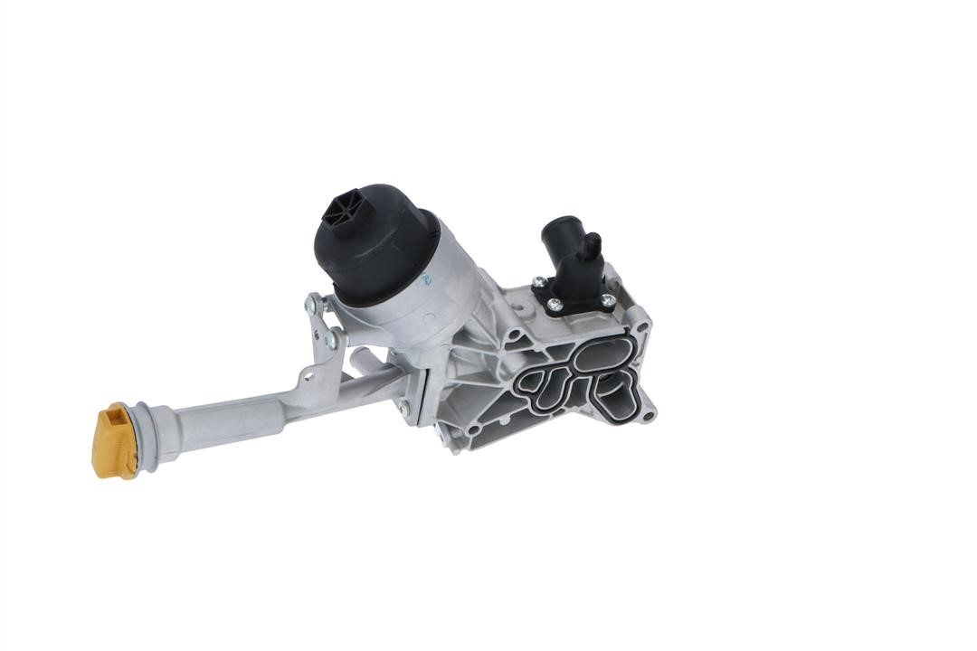 Buy NRF 31349 at a low price in United Arab Emirates!