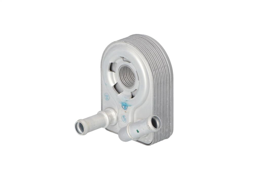Buy NRF 31311 – good price at EXIST.AE!
