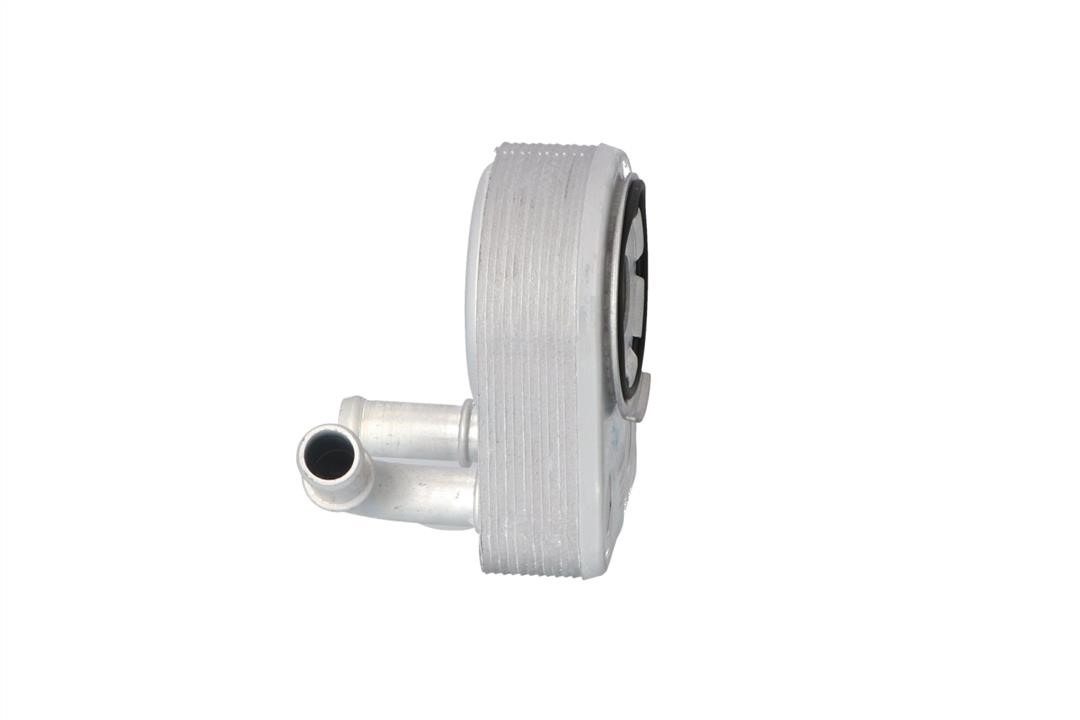 Oil cooler NRF 31311