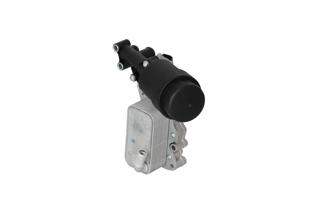 Buy NRF 31350 – good price at EXIST.AE!