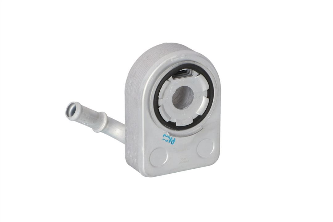 Buy NRF 31311 at a low price in United Arab Emirates!
