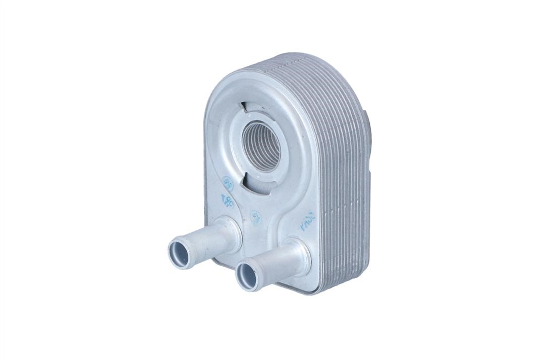 Buy NRF 31312 – good price at EXIST.AE!