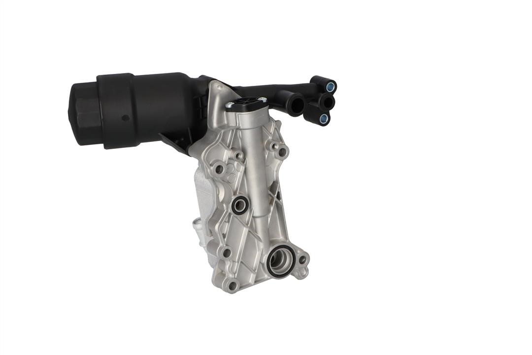 Buy NRF 31350 at a low price in United Arab Emirates!