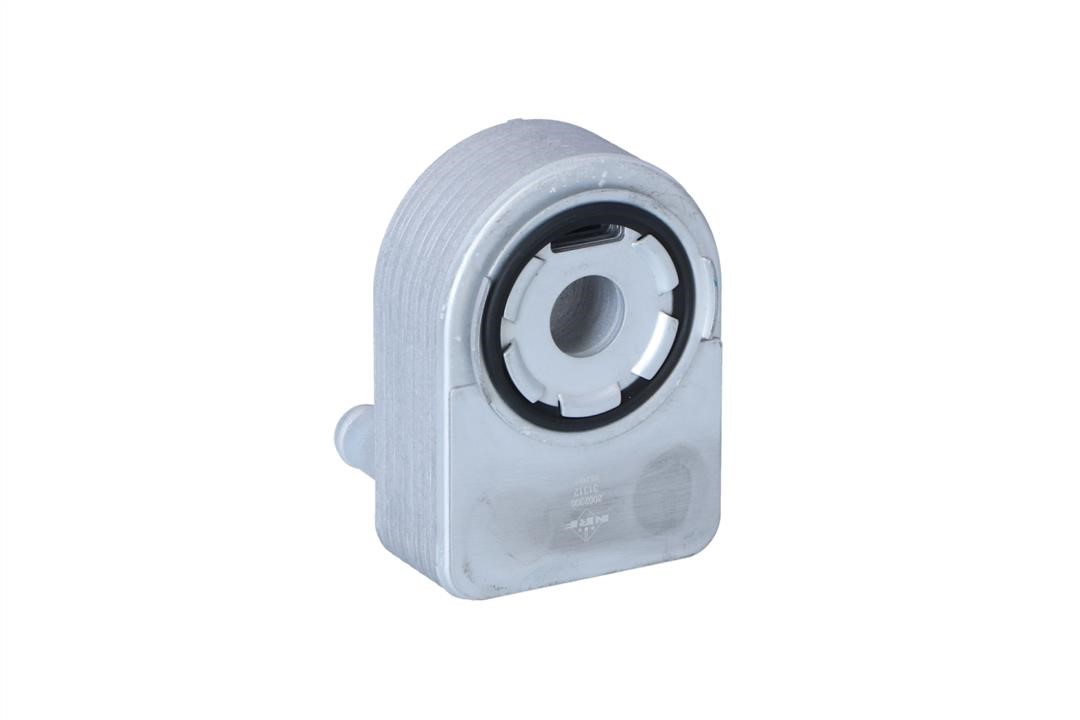 Buy NRF 31312 at a low price in United Arab Emirates!