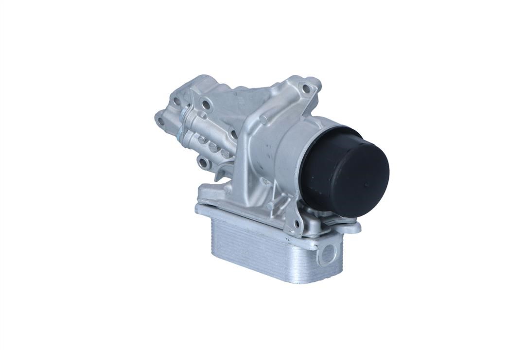 Buy NRF 31351 – good price at EXIST.AE!