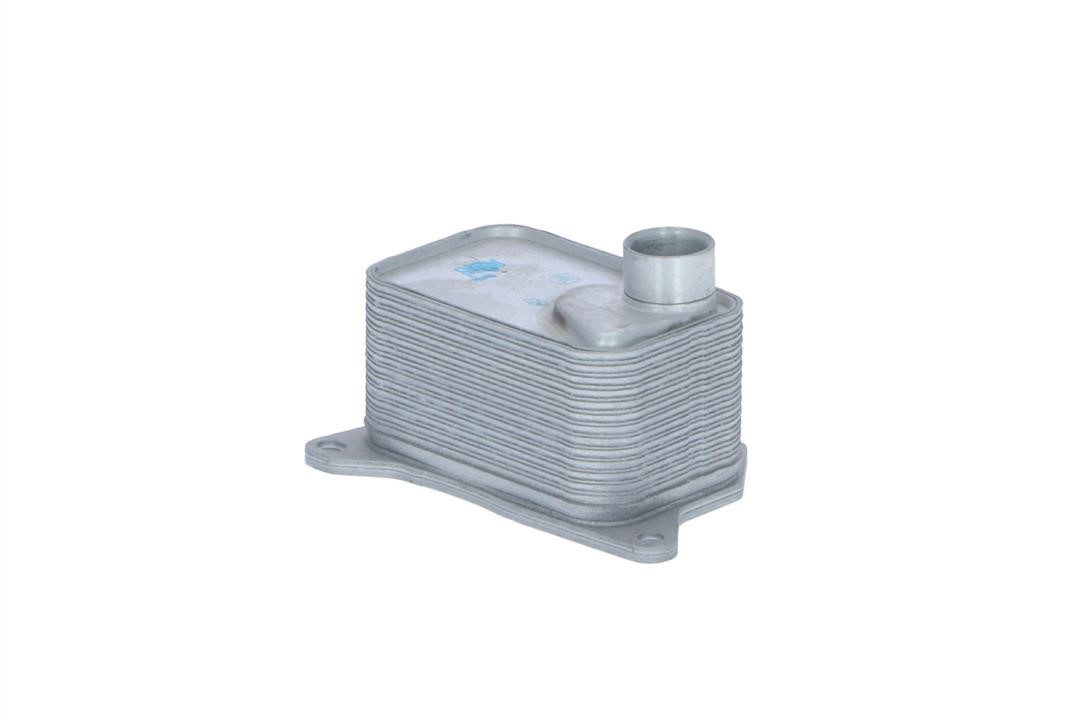 Buy NRF 31330 – good price at EXIST.AE!