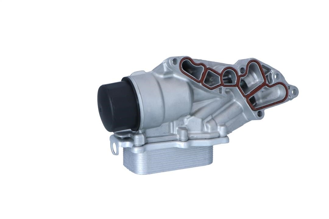Buy NRF 31351 at a low price in United Arab Emirates!