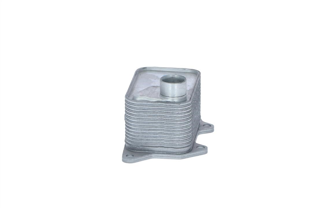 Oil cooler NRF 31330