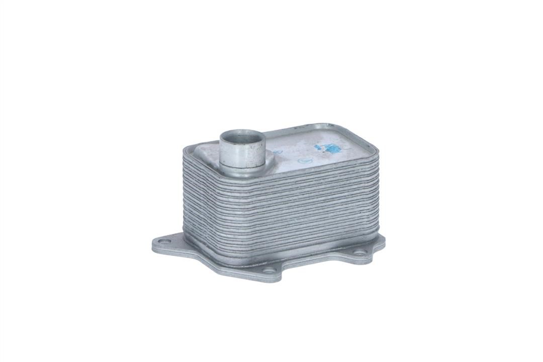 Buy NRF 31330 at a low price in United Arab Emirates!