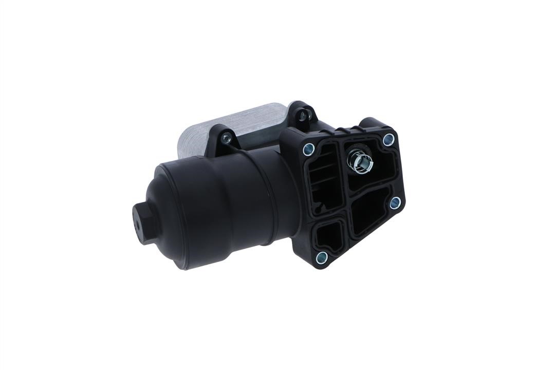 Buy NRF 31355 at a low price in United Arab Emirates!