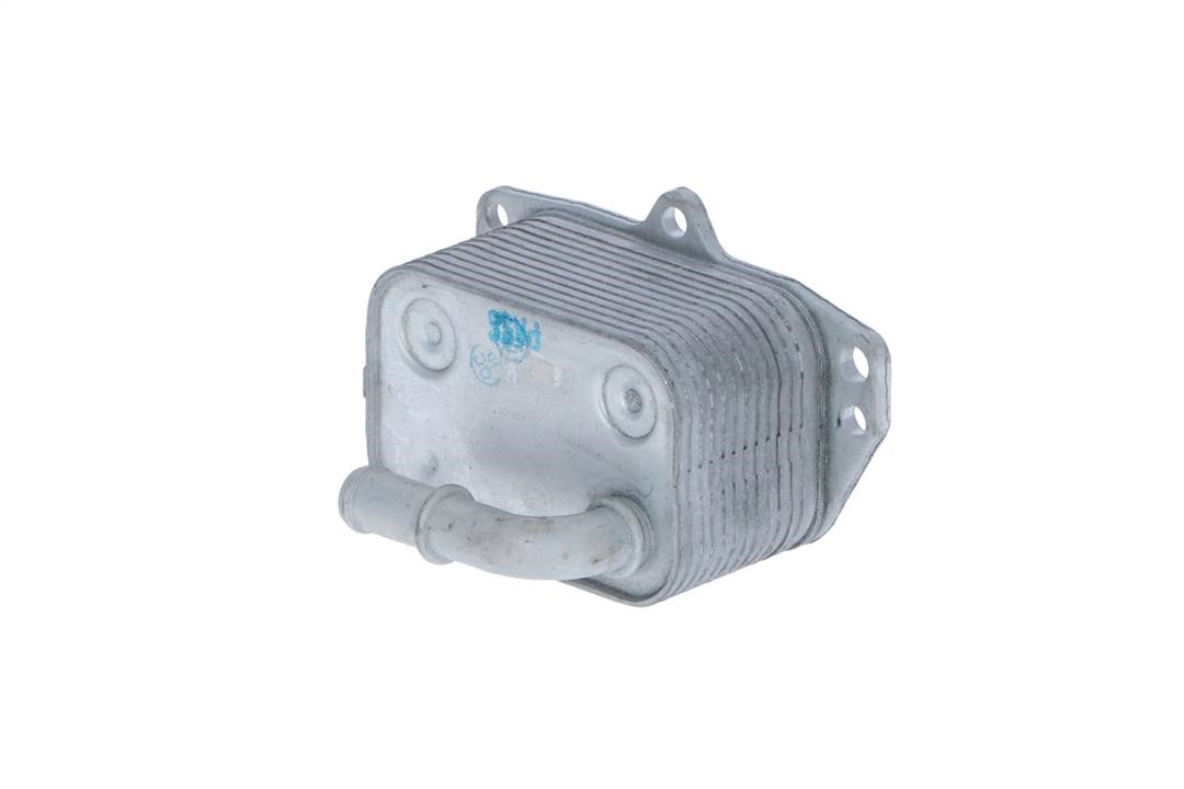 Buy NRF 31332 – good price at EXIST.AE!