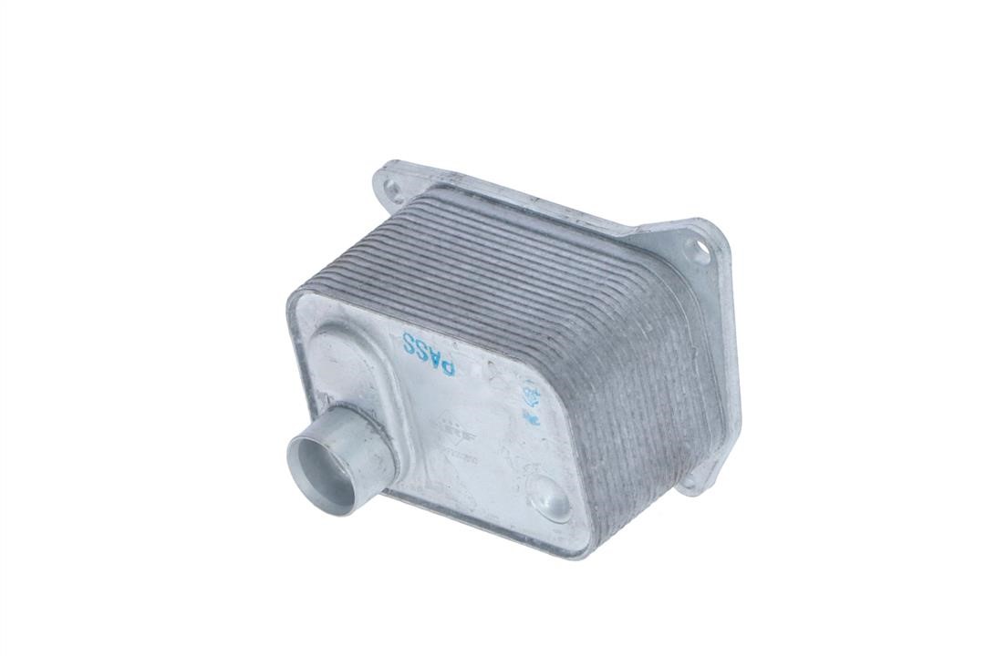 Buy NRF 31358 – good price at EXIST.AE!