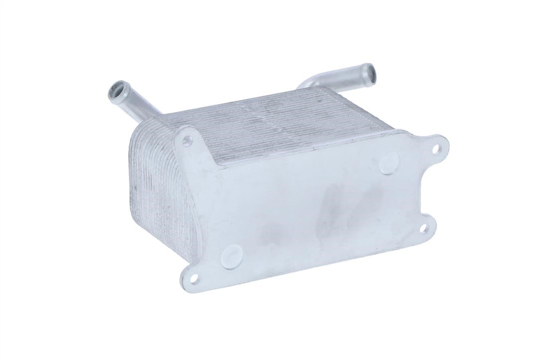 Buy NRF 31747 at a low price in United Arab Emirates!