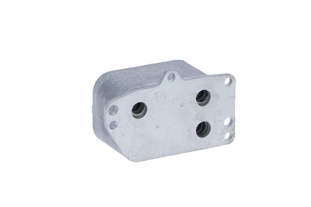 Buy NRF 31332 at a low price in United Arab Emirates!