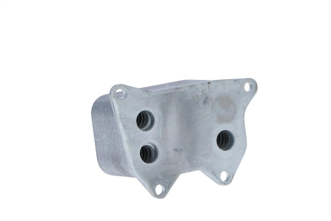 Buy NRF 31358 at a low price in United Arab Emirates!