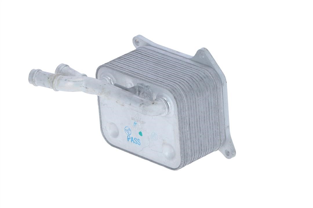 Buy NRF 31748 – good price at EXIST.AE!