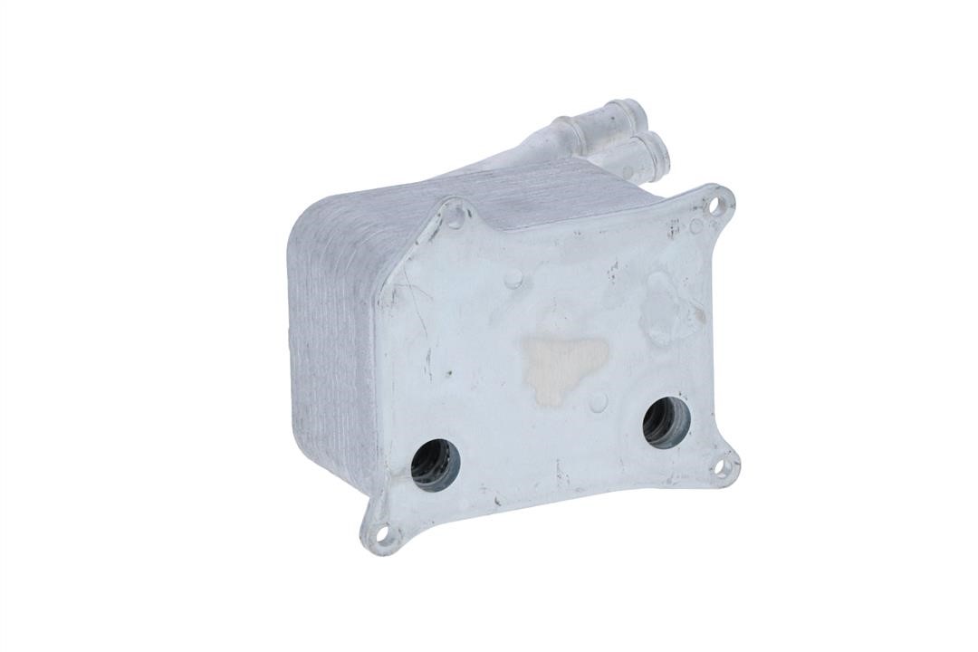 Buy NRF 31748 at a low price in United Arab Emirates!