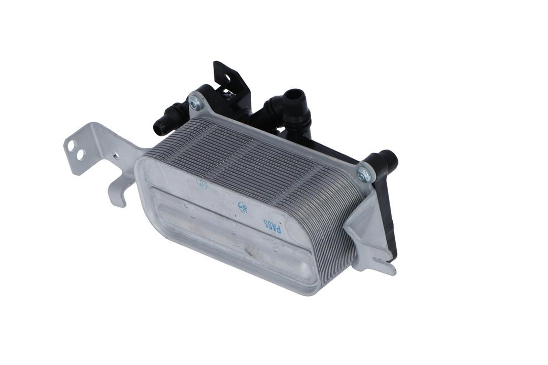 NRF Oil cooler – price 314 PLN