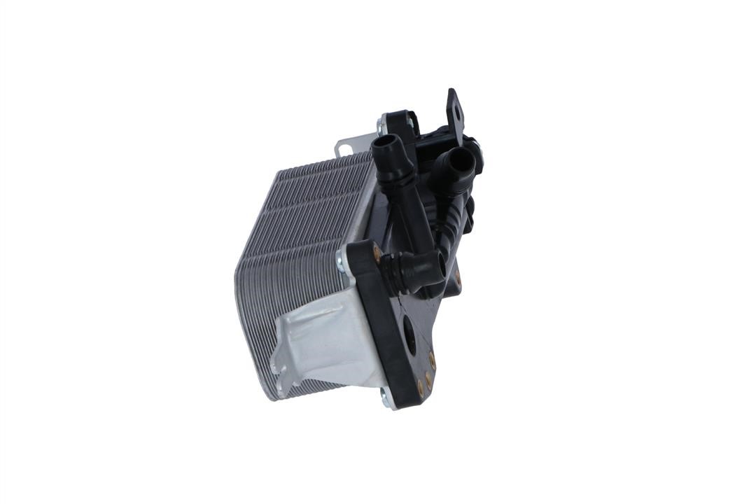 Buy NRF 31749 – good price at EXIST.AE!