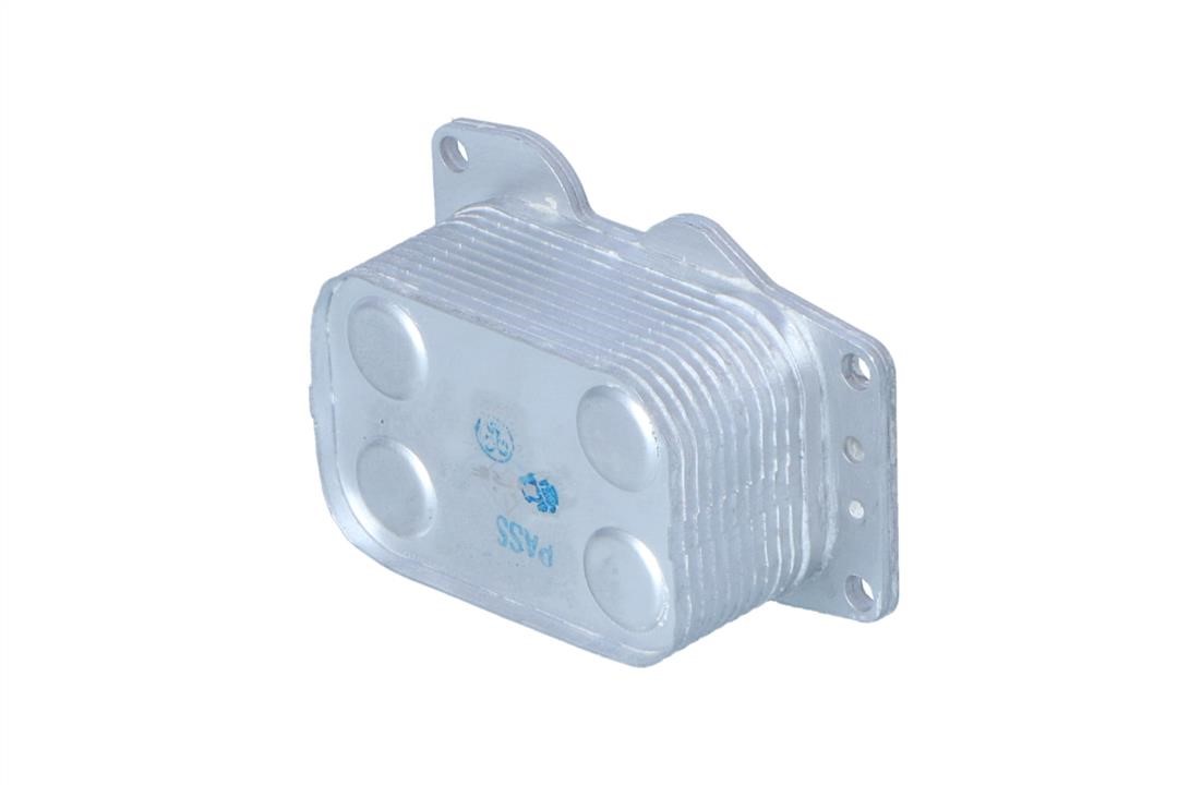 Buy NRF 31338 – good price at EXIST.AE!