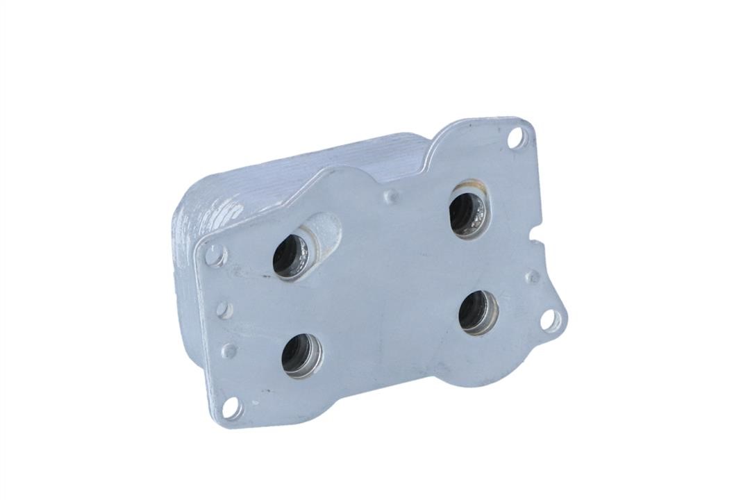 Buy NRF 31338 at a low price in United Arab Emirates!