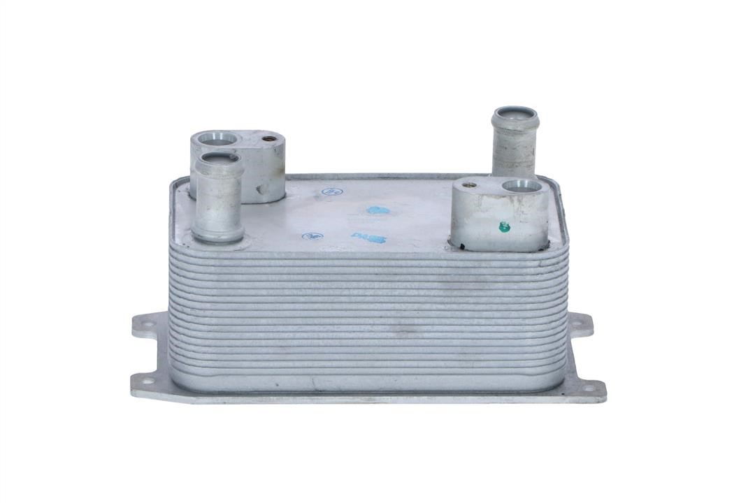 Buy NRF 31363 at a low price in United Arab Emirates!