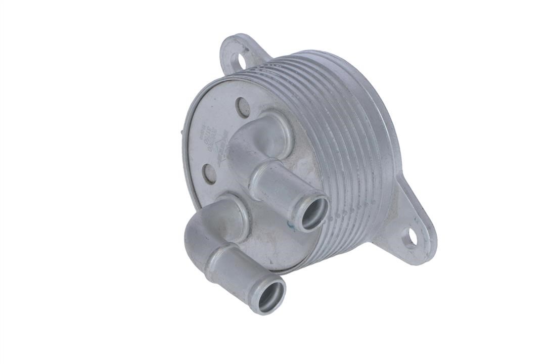 Buy NRF 31750 – good price at EXIST.AE!