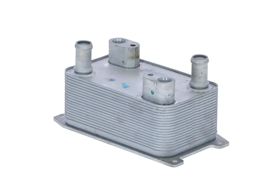 NRF Oil cooler – price 247 PLN