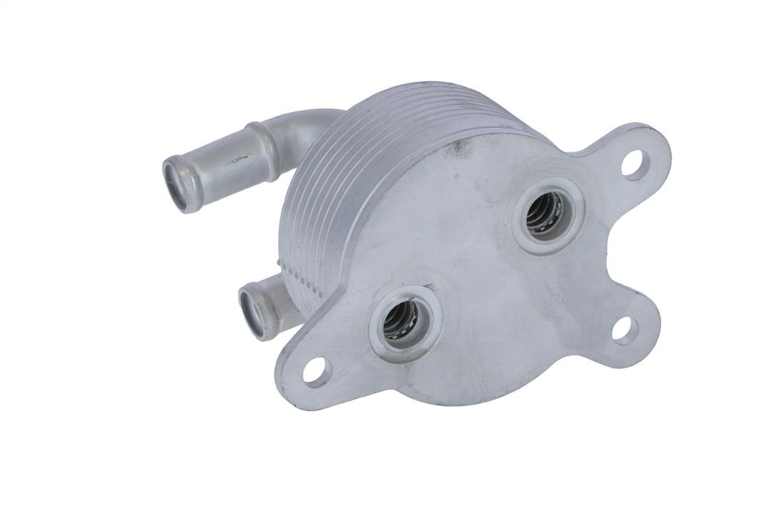 Buy NRF 31750 at a low price in United Arab Emirates!