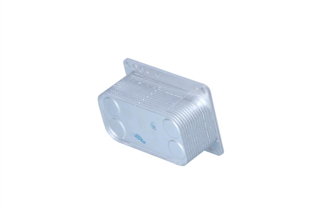 Buy NRF 31339 – good price at EXIST.AE!