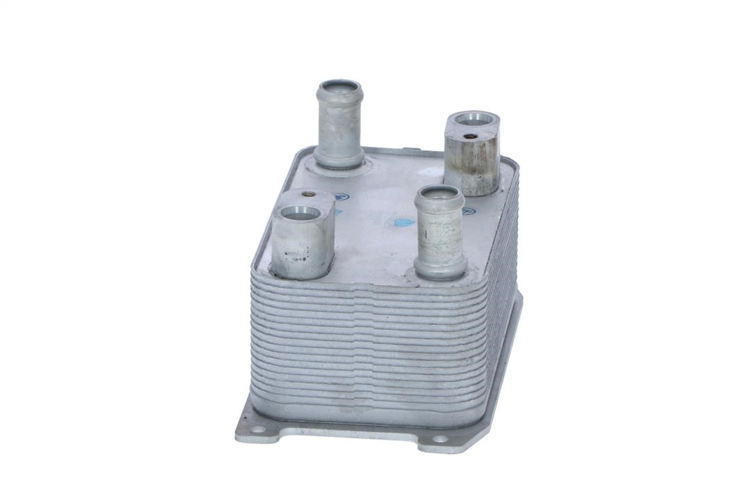 Buy NRF 31363 – good price at EXIST.AE!