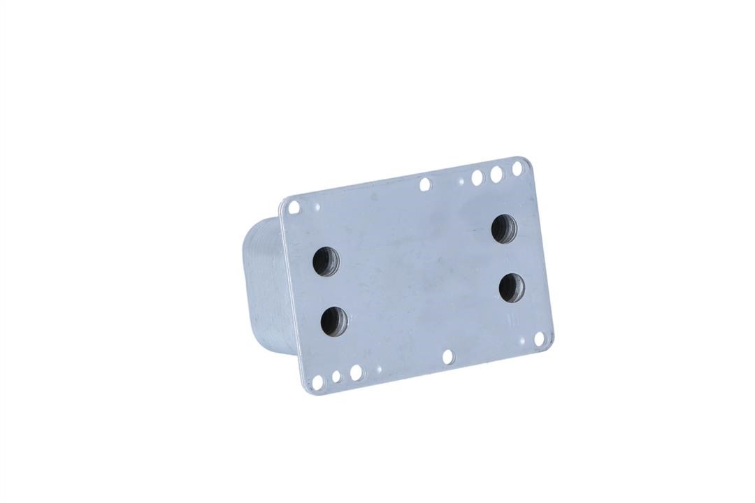 Buy NRF 31339 at a low price in United Arab Emirates!