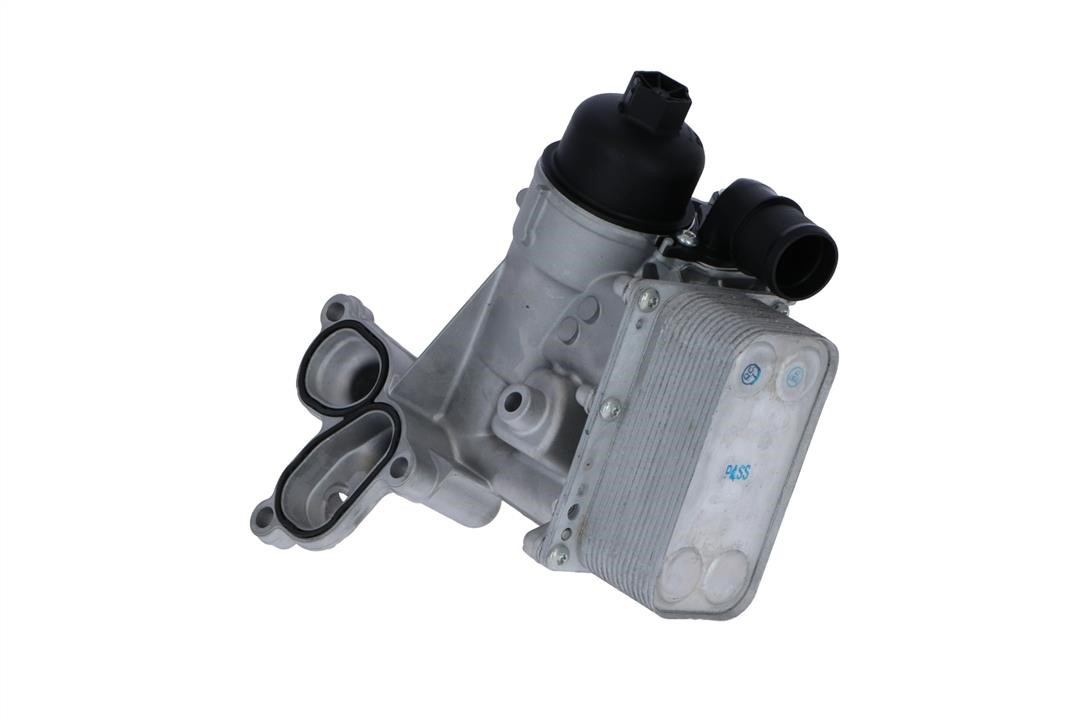 NRF Oil cooler – price 367 PLN