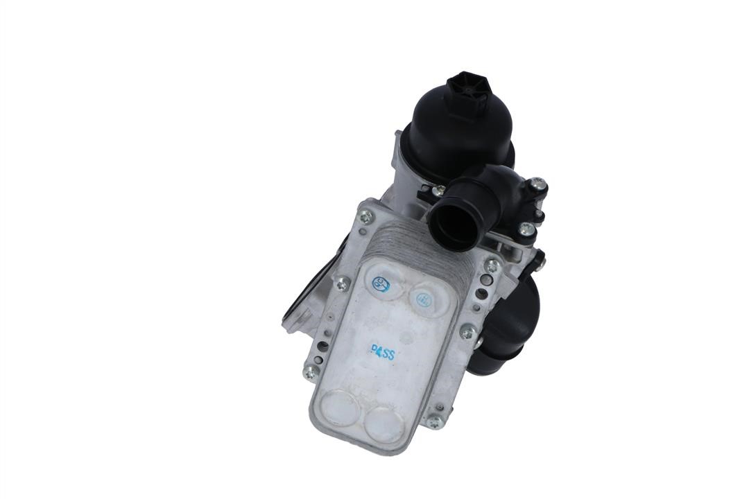 Buy NRF 31751 – good price at EXIST.AE!