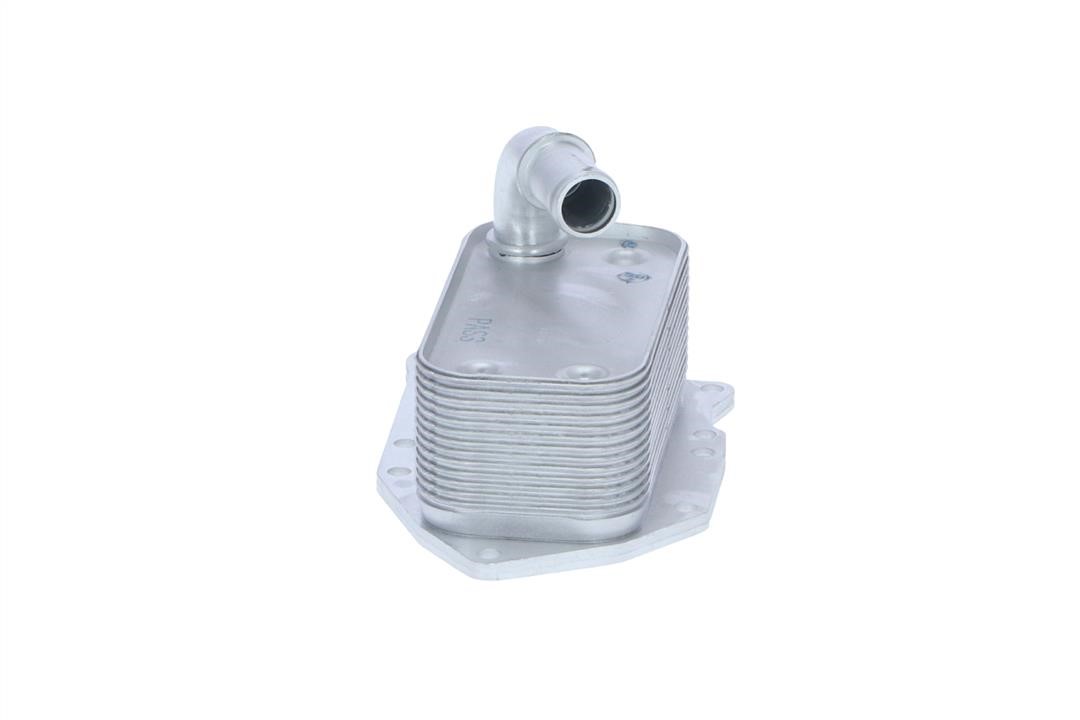 Buy NRF 31340 at a low price in United Arab Emirates!