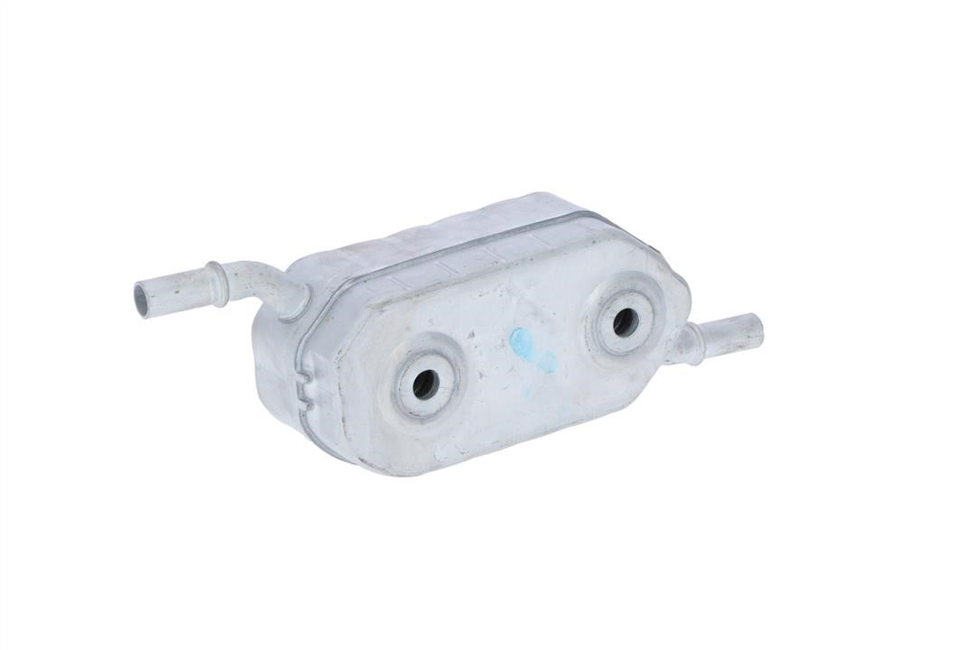 Buy NRF 31364 at a low price in United Arab Emirates!