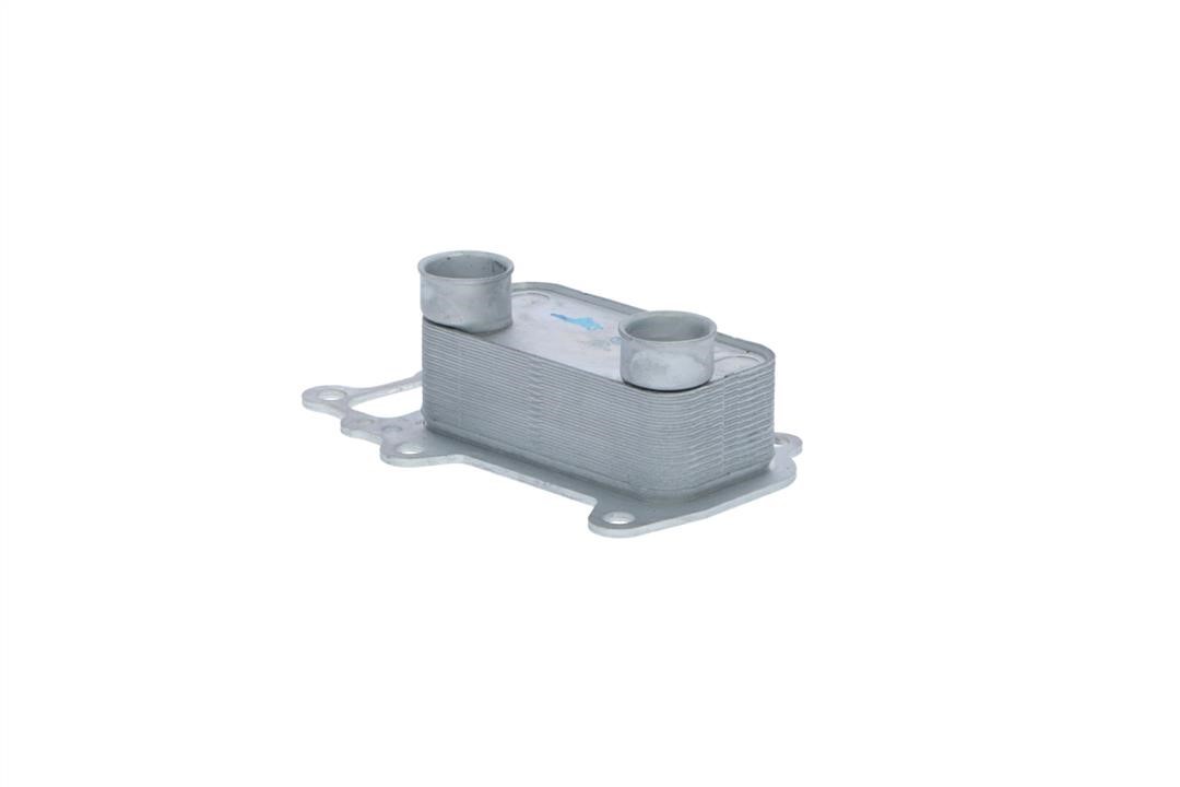 NRF Oil cooler – price 228 PLN