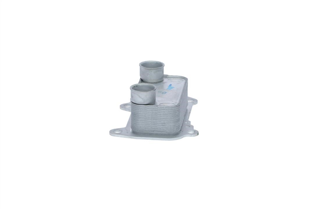 Buy NRF 31756 – good price at EXIST.AE!