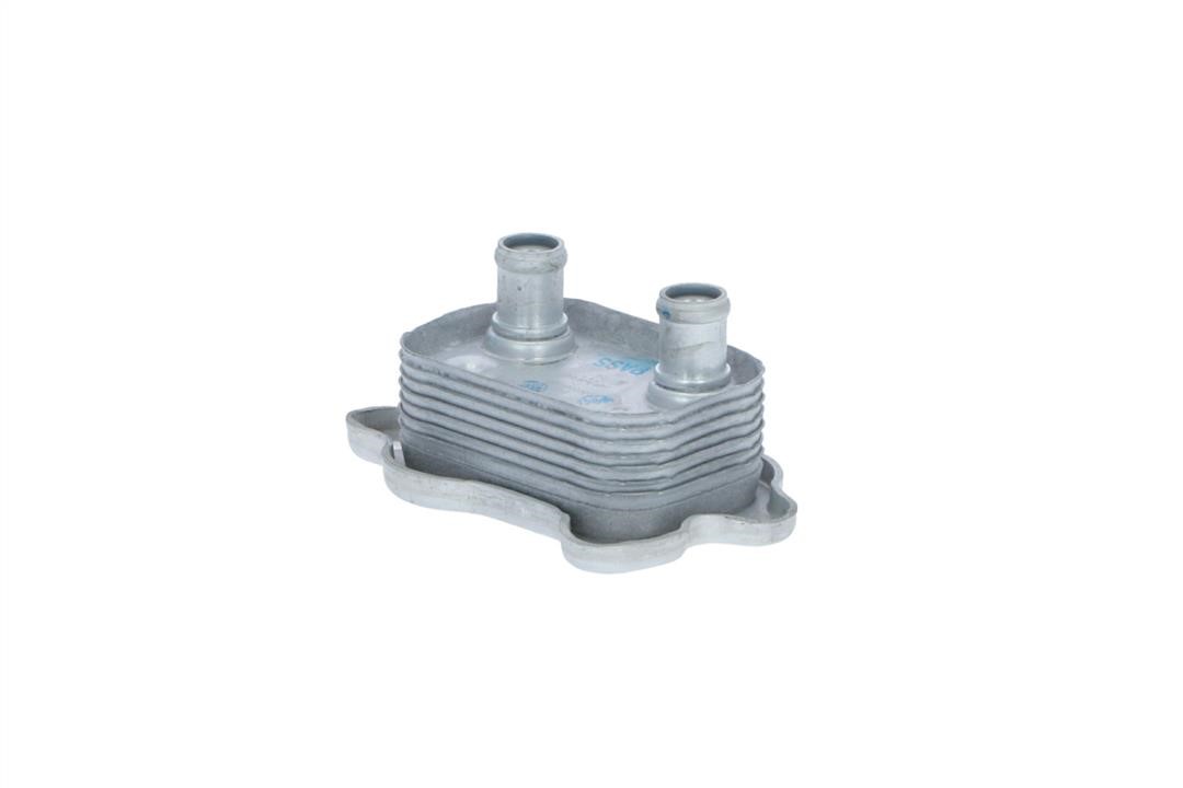 NRF Oil cooler – price 261 PLN